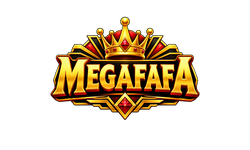situs judi online poker
